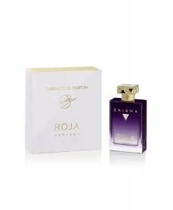 בושם לאישה Roja Parfums Enigma Essence de Parfum E.D.P 100 ml