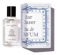 בושם יוניסקס Thomas Kosmala Star Chaser E.D.P 100 ml