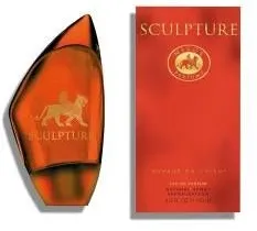 בושם לאישה Nikos Sculpture Voyage en Orient E.D.P 100 ml