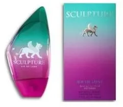 בושם יוניסקס Nikos Sculpture Air De Lune E.D.P 100 ml