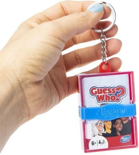 נחש מי mini מבית הקוביה