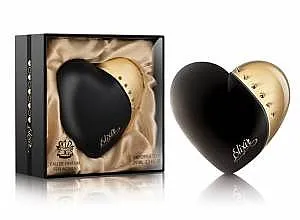 בושם לאישה Chic&Glam Elixir E.D.P 75 ml