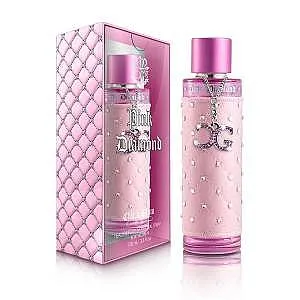 בושם לאישה Chic&Glam Pink Diamond E.D.P 100 ml