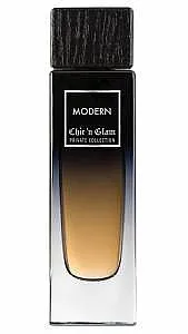 בושם לגבר Chic&Glam Modern E.D.P 100 ml