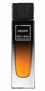 בושם לגבר Chic&Glam Elegant E.D.P 100 ml