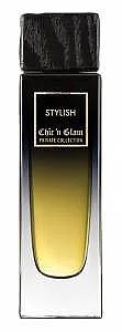 בושם לאישה Chic&Glam Stylish E.D.P 100 ml