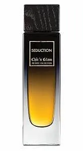 בושם לאישה Chic&Glam Seduction E.D.P 100 ml