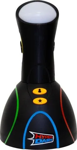היפר טאג מבית סטופר משחקים