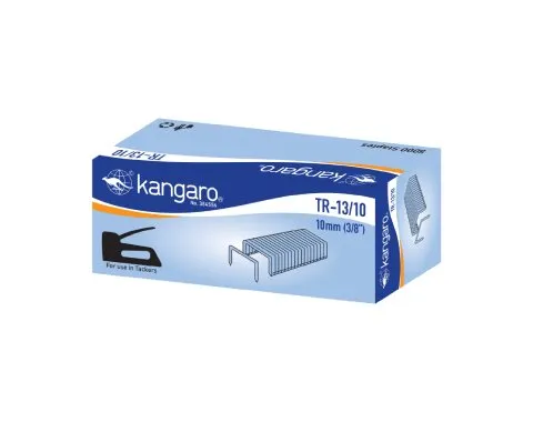 סיכות לאקדח 10 מ"מ 13/10 Kangaro