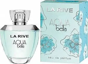 בושם לאישה La Rive Aqua Bella E.D.P 100 ml