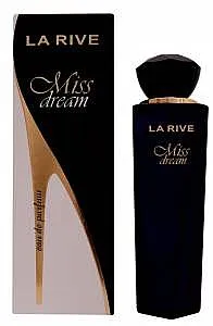 בושם לאישה La Rive Miss Dream E.D.P 100 ml