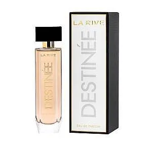 בושם לאישה La Rive Destinee E.D.P 90 ml