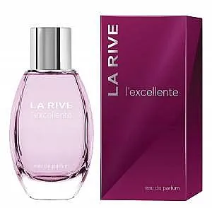 בושם לאישה La Rive Lexcellente E.D.P 90 ml