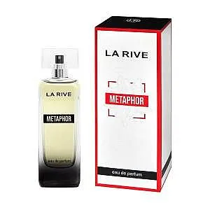 בושם לאישה La Rive Metaphor E.D.P 90 ml