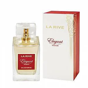 בושם לאישה La Rive Elegant E.D.P 100 ml
