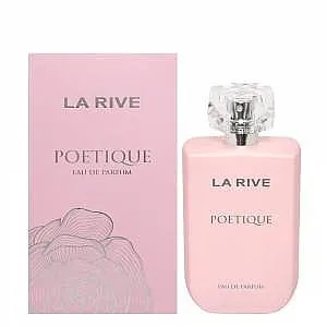 בושם לאישה La Rive Poetique E.D.P 90 ml
