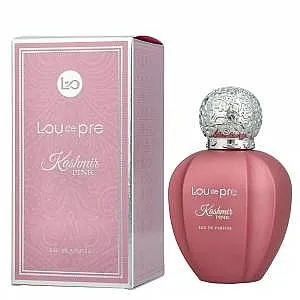 בושם לאישה Lou De Pre Kashmir Pink E.D.P