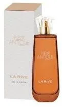 בושם לאישה La Rive Fleur Antique E.D.P 90 ml