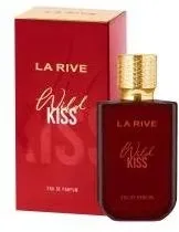 בושם לאישה La Rive Wild Kiss E.D.P 90 ml