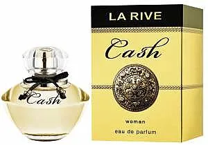 בושם לאישה La Rive Cash E.D.P 90 ml