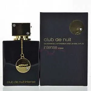 בושם לאישה Armaf Club De Nuit Intense E.D.P 105 ml