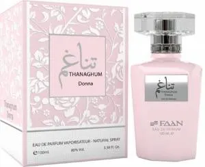 בושם לאישה Faan Thanaghum E.D.P 100 ml