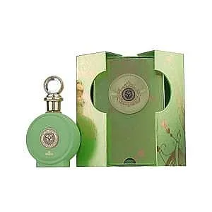 בושם יוניסקס Paris Corner North Stag Expressions III Trois E.D.P 100 ml