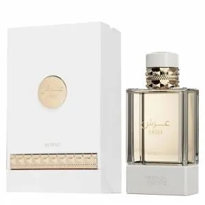בושם יוניסקס French Avenue Arsh Extrait Extrait De Parfum E.D.P 100 ml