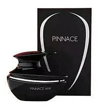 בושם יוניסקס French Avenue Pinnace Noir E.D.P 100 ml