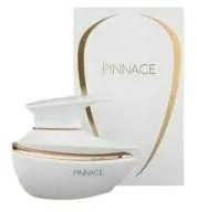 בושם יוניסקס French Avenue Pinnace E.D.P 100 ml
