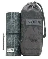 בושם יוניסקס French Avenue Nomad Parfum 100 ml