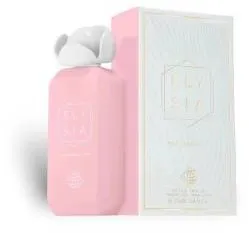 בושם לאישה Fragrance World Elysia Marshmallow E.D.P 100 ml