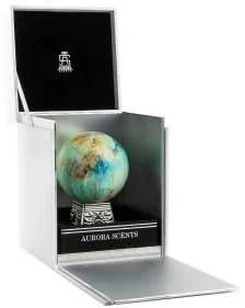בושם יוניסקס Aurora Scents Galactic Collection Atmosphere E.D.P 100 ml