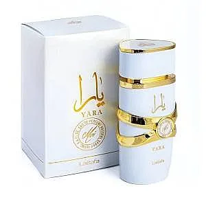 בושם לאישה Lattafa Yara Moi E.D.P 100ml 100 ml