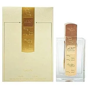 בושם לגבר Lattafa Angham E.D.P 100 ml