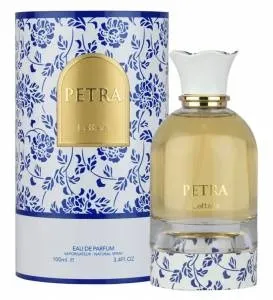 בושם לגבר Lattafa Fakhar Black E.D.P 100 ml