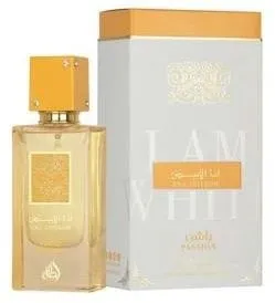 בושם יוניסקס Maison Alhambra Renee Carmine E.D.P 100 ml