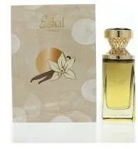 בושם לאישה Paris Corner Eshal Vanilla E.D.P 100 ml