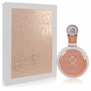 בושם לאישה Lattafa Fakhar E.D.P 100ml