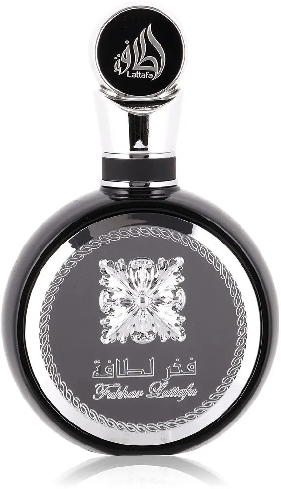 בושם לגבר Lattafa Fakhar E.D.P 100ml