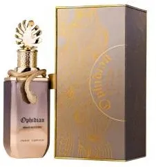בושם יוניסקס Paris Corner Ophidian Sweet Surrender E.D.P 100 ml
