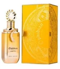 בושם יוניסקס Paris Corner Ophidian Mango Bliss E.D.P 100 ml