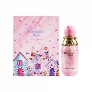 בושם לאישה Paris Corner Marshmallow Blush E.D.P 100 ml