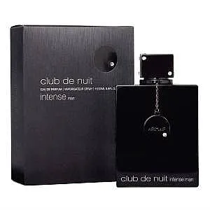 בושם לגבר Armaf Club De Nuit Intense E.D.P 200 ml