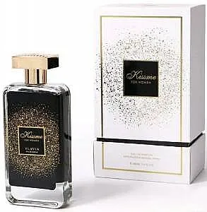 בושם לאישה Flavia Kiss Me E.D.P 100 ml
