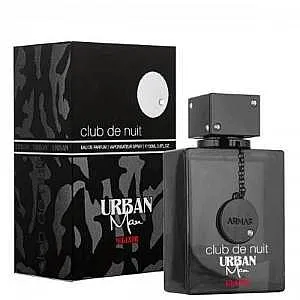 בושם לגבר Armaf Urban Elixir E.D.P 105 ml