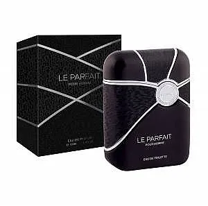 בושם לגבר Armaf Le Parfait E.D.P 200 ml