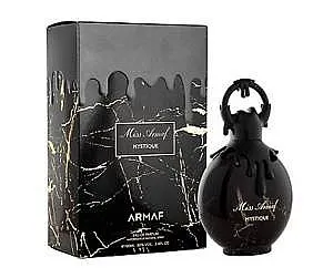 בושם לאישה Armaf Mystique E.D.P 100 ml