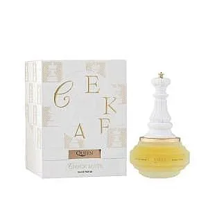 בושם לאישה Armaf Queen E.D.P 100ml 100 ml