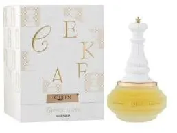 בושם לאישה Armaf Checkmate Queen E.D.P 100 ml